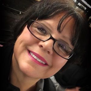 Hi,  I’m a huge Michigan Wolverines fan . Go Blue!